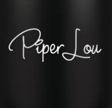 Piper Lou Coupon