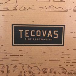 Tecovas Promo Code