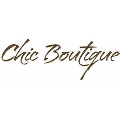 Chic Soul Coupon Code