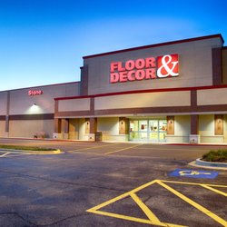 Floor And Decor Coupon