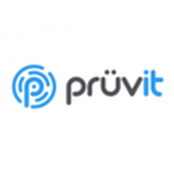 Pruvit Coupon Code