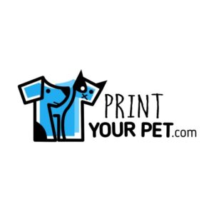 Print Your Pet Coupon for amazing discounts 45%