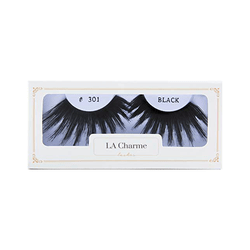 Tatti Lashes Coupon Code