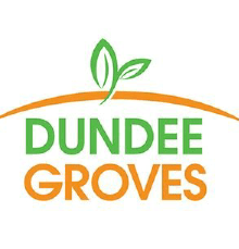 Dundee Groves Free Shipping Code