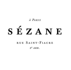 Sezane Coupon Code