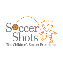 Soccer Shots Coupon Code