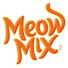 Meow Mix Coupon 45% Off