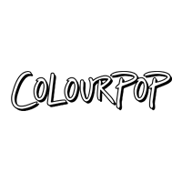 ColourPop Discount Code get 45% Off