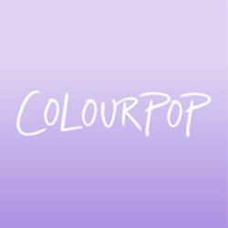 ColourPop Discount Code