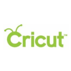 Cricut Promo Code