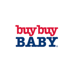 Buy Buy Baby Promo Code