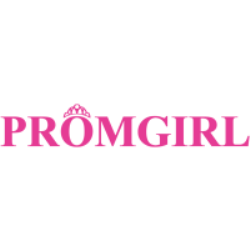 PromGirl Promo Code