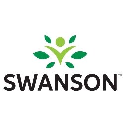 Latest Swanson Vitamins Coupon, Promo Codes List September 2020 1