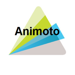 animoto promo code