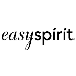 Easy Spirit Coupon