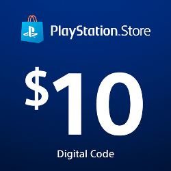 Ps4 Discount Codes