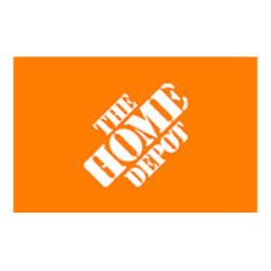 Home Depot Coupon