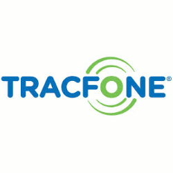 TracFone Promo Code