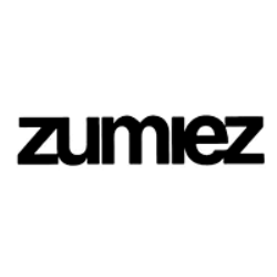 Zumiez Coupon