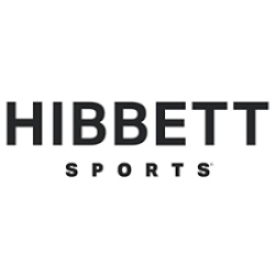 Hibbett Sports Coupon