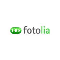 Fotolia Promo Code