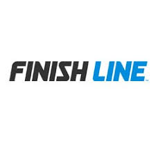 finish line Coupon