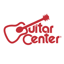 Guitar Center Promo Code