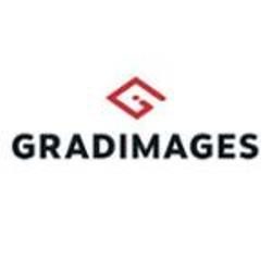 Gradi Mages Coupon Code