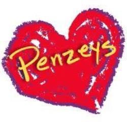 Penzeys Spices Promo Code