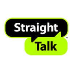 Straight Talk Promo Code