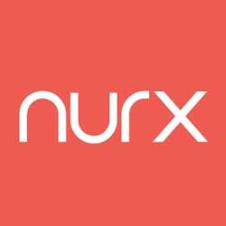 Nurx Promo Code