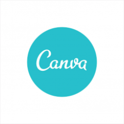 Canva Coupon Code