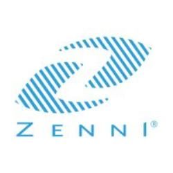 Zenni Optical Promo Code